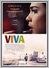 Viva (2105)